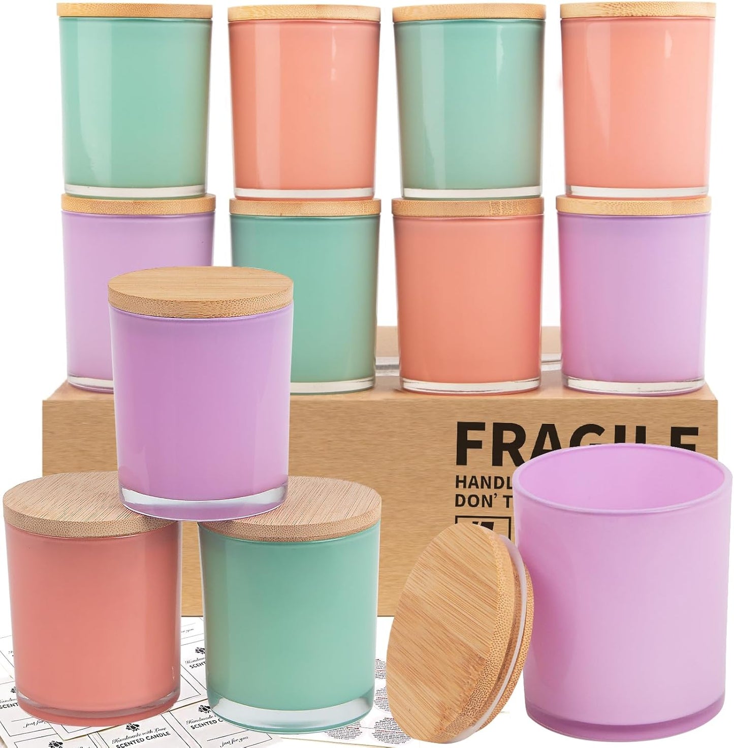 "No Where to Wear this To!" Candle Party~ Friday, April 17th at 6pm