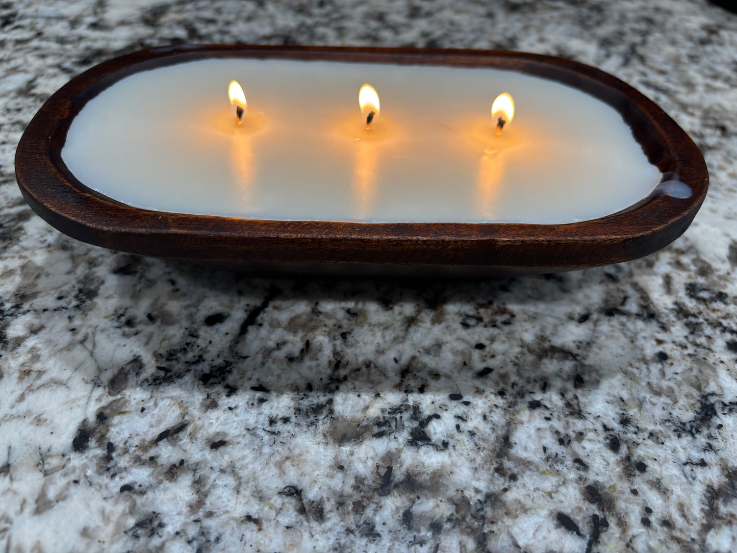 True Crime Trivia & Candle Making ~Thursday, October 9th at 7pm