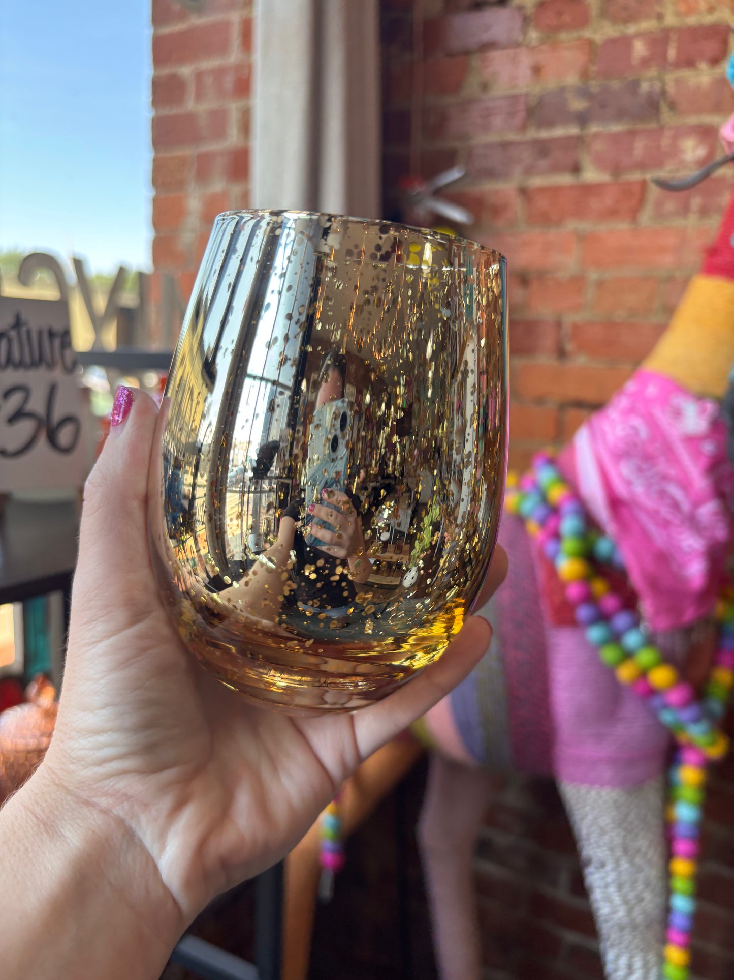 True Crime Trivia & Candle Making ~Thursday, October 9th at 7pm