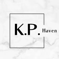 8. KP HAVEN