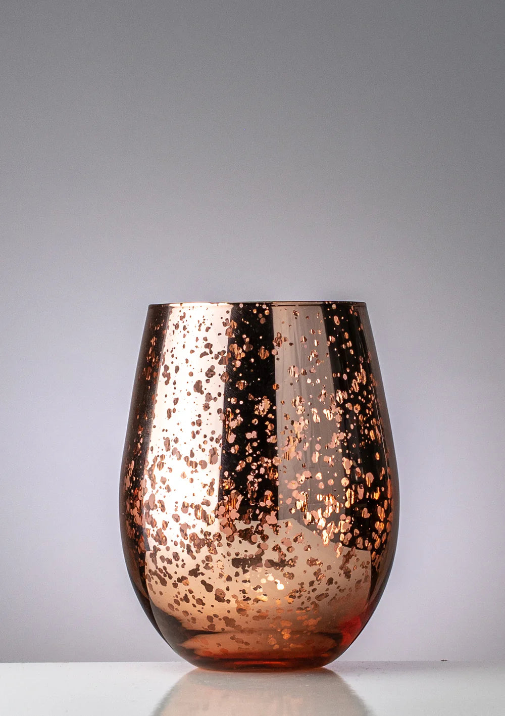 Private Party~ Sadie Guerrero ~ Friday, February 27th 7pm