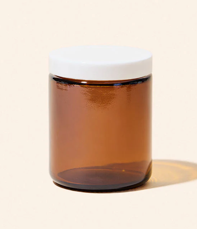 Juliette's Cinnamon Tea