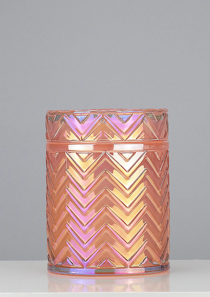 Private Party~ Sadie Guerrero ~ Friday, February 27th 7pm