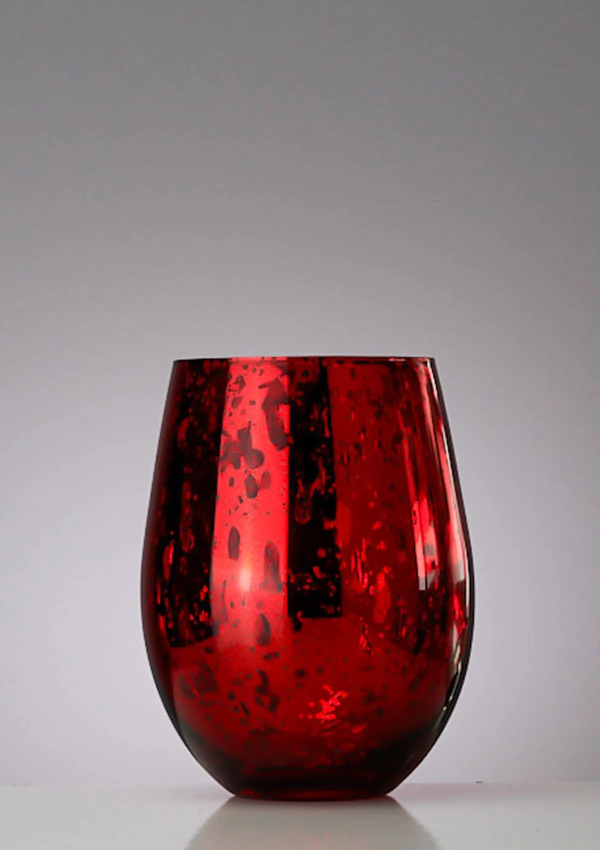 Private Party~ Sadie Guerrero ~ Friday, February 27th 7pm