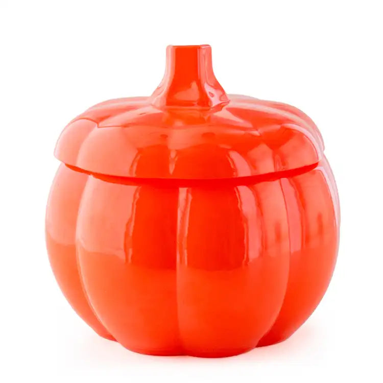 Pumpkin Candle Workshop, Saturday, September 6th at 6pm
