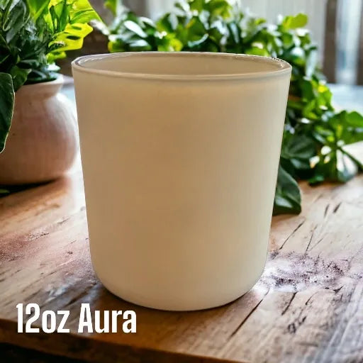 Candle Workshop, February 22nd at 1pm
