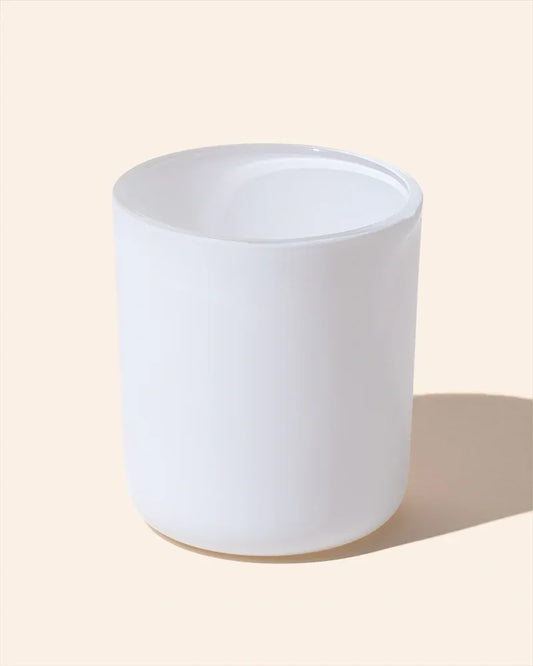 Cinnamon Spice Candle